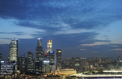 寧波海運告訴大家有關退海運費的內情