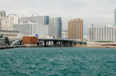 能夠區(qū)分非洲國家尼日利亞的三個證書為寧波國際物流帶來什么？