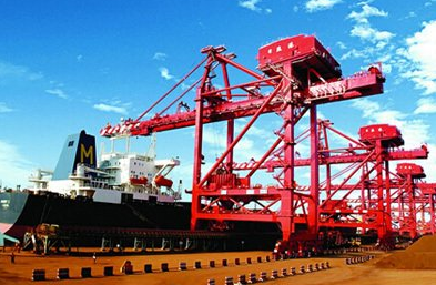 為何寧波國際物流服裝進口通關(guān)一定要重視“快”？