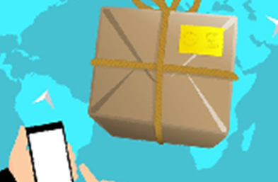 國際物流被搶，暴動擴散多個國家，寧波國際物流應(yīng)該留意啥？