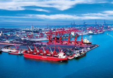 寧波國際物流中空運(yùn)的注意事項(xiàng)