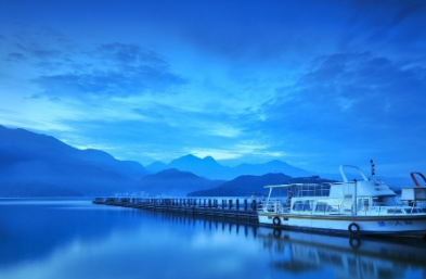 寧波國際物流如何降低物流服務(wù)成本？