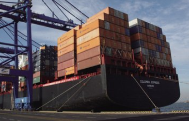 寧波國際物流是如何避免無單放貨風險的？