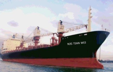 選擇寧波海運代理公司需要注意的重點是什么？