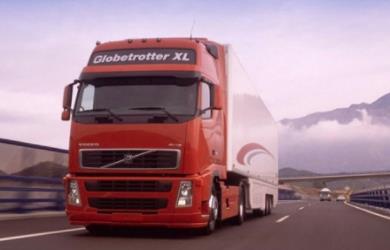 寧波國(guó)際物流分享對(duì)外貿(mào)易跟單該怎么辦