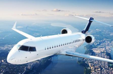 寧波國際物流帶你了解空運的三種方式