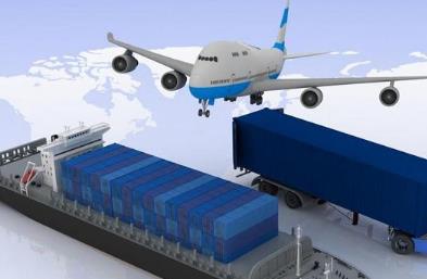 寧波國際物流談如何規(guī)避運輸風險