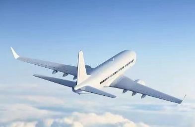 寧波貨代淺談物流對社會發展的影響