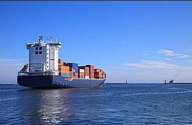 敏感貨可以發寧波海運嗎？