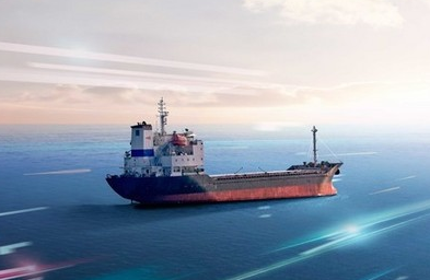 寧波國際貨運代理為您介紹應該注意哪些責任分類