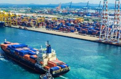 現在的貨代聯盟被越來越多寧波貨代公司認可的原因