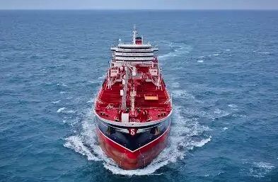 寧波海運的發展前景是怎樣的？