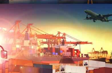 科學技術對寧波貨運公司發展的一些影響