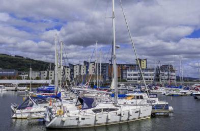 這樣提升寧波國際物流供應鏈管理效率？