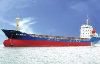 當前物流企業發展遇困難，寧波國際物流淺析解決辦法