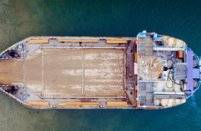 寧波國際物流的創(chuàng)新主要有哪三種形式？