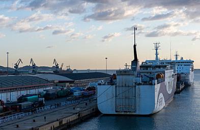 寧波貨運(yùn)代理公司服務(wù)所帶來的優(yōu)勢是什么？