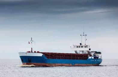 寧波貨運(yùn)公司如何應(yīng)對(duì)未來(lái)市場(chǎng)需求和不斷發(fā)展的技術(shù)？