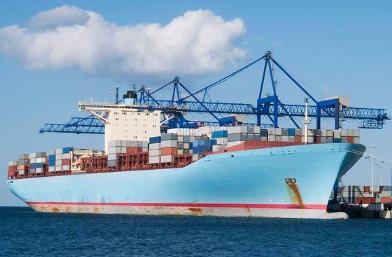 寧波貨代在行業(yè)中無(wú)疑發(fā)揮著舉足輕重的作用