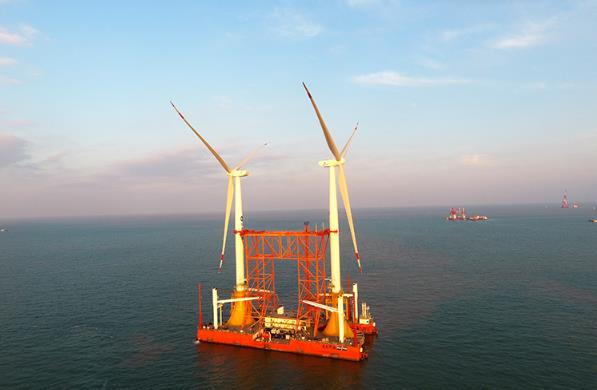 寧波國際物流的發(fā)展脈絡和戰(zhàn)略布局是怎樣的？