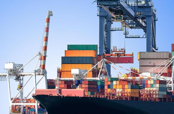 寧波貨運代理公司引人矚目的優勢是什么？