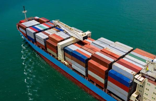 寧波貨代的變革之路是怎樣的？