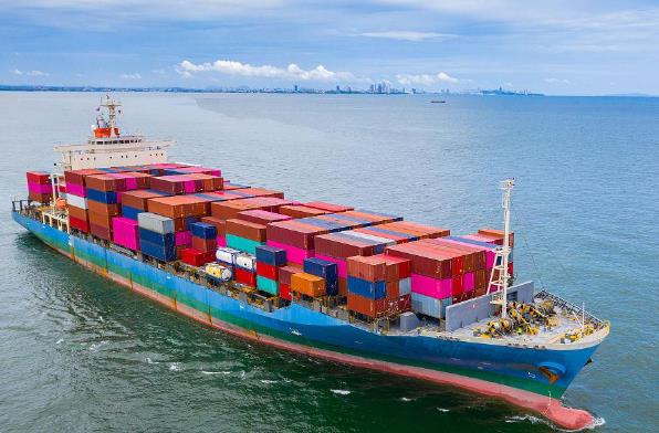 寧波貨運公司的發展特點以及重要性都有哪些？