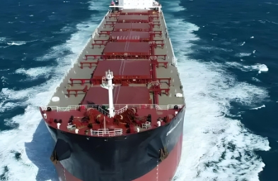 寧波貨運(yùn)公司作為強(qiáng)勁脈動(dòng)，讓“寧波制造”與“世界需求”無(wú)縫對(duì)接