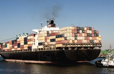 寧波貨代正以前所未有的姿態，引領著物流行業的智變