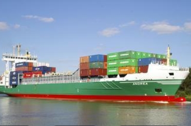 寧波貨代公司作為全球貿易的幕后英雄，正引領著全球貿易的新航向