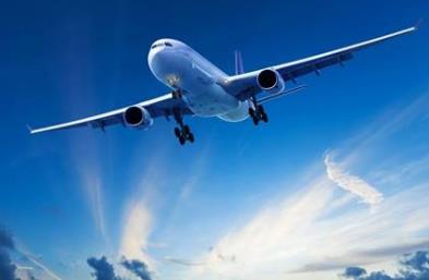 青島貨代為大家介紹航空運輸的接收條件