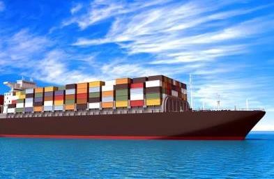 青島國際物流教您如何不被甩柜？