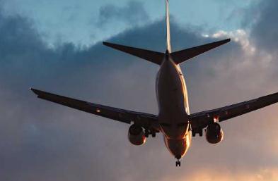 青島貨運公司淺析如何處理國際空運交接的特殊情況？