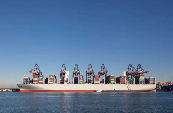 青島貨運(yùn)代理公司的核心競爭力是什么？