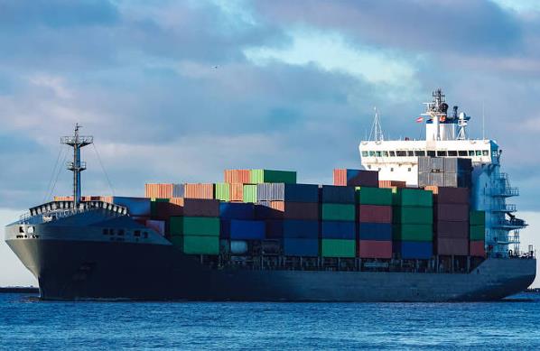 青島貨運(yùn)代理公司提供哪些服務(wù)？