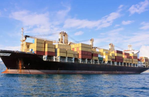 青島海運對青島城市經濟的貢獻有哪些？