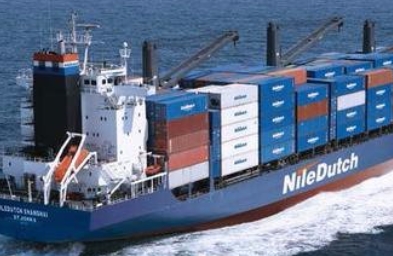 隨著全球化的不斷深入青島貨代在貨代行業中扮演著舉足輕重的角色