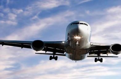 深圳貨代淺談影響國際物流發展的原因