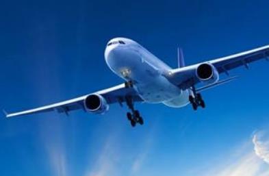 深圳貨代是如何包裝空運貨物的