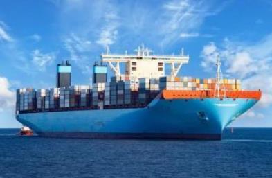 深圳海運(yùn)講解陸運(yùn)貨物做核酸檢測嗎！