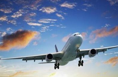 深圳貨運(yùn)公司貨運(yùn)易碎品如何包裝？