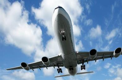 如今的深圳貨代進(jìn)出口代理好做嗎！