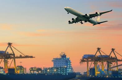 深圳貨代公司分析貨物清關(guān)是誰的職責(zé)？