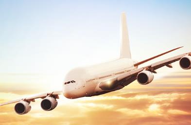 深圳貨代公司分析國際物流對比較國內(nèi)物流的不同！