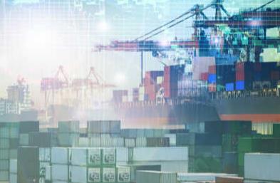 琪邦深圳貨代分享如何選擇合適的深圳國際貨運渠道的方式？