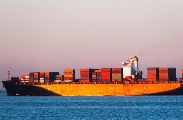 深圳國際物流的發展現狀如何？