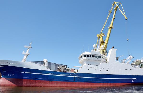 深圳貨運公司以智慧物流為發(fā)展方向