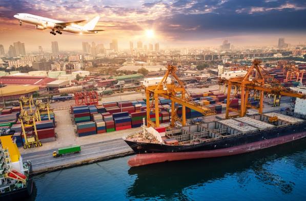深圳海運貨代究竟扮演著怎樣的角色呢？
