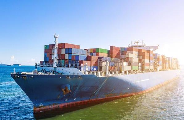 貨代不僅是商品運輸的組織者，也是供應鏈管理上的關鍵一環