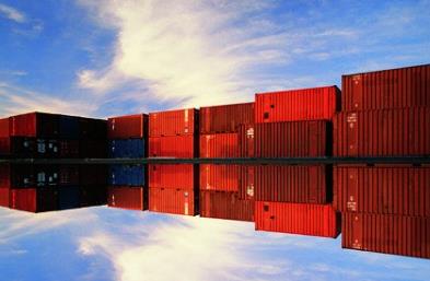 深圳國際物流作為中國制造業的重要節點，發揮著舉足輕重的作用